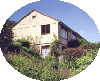 [house]